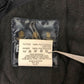Barbour DURACOTTON POLARQUILT Padded Jacket