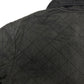 Barbour DURACOTTON POLARQUILT Padded Jacket