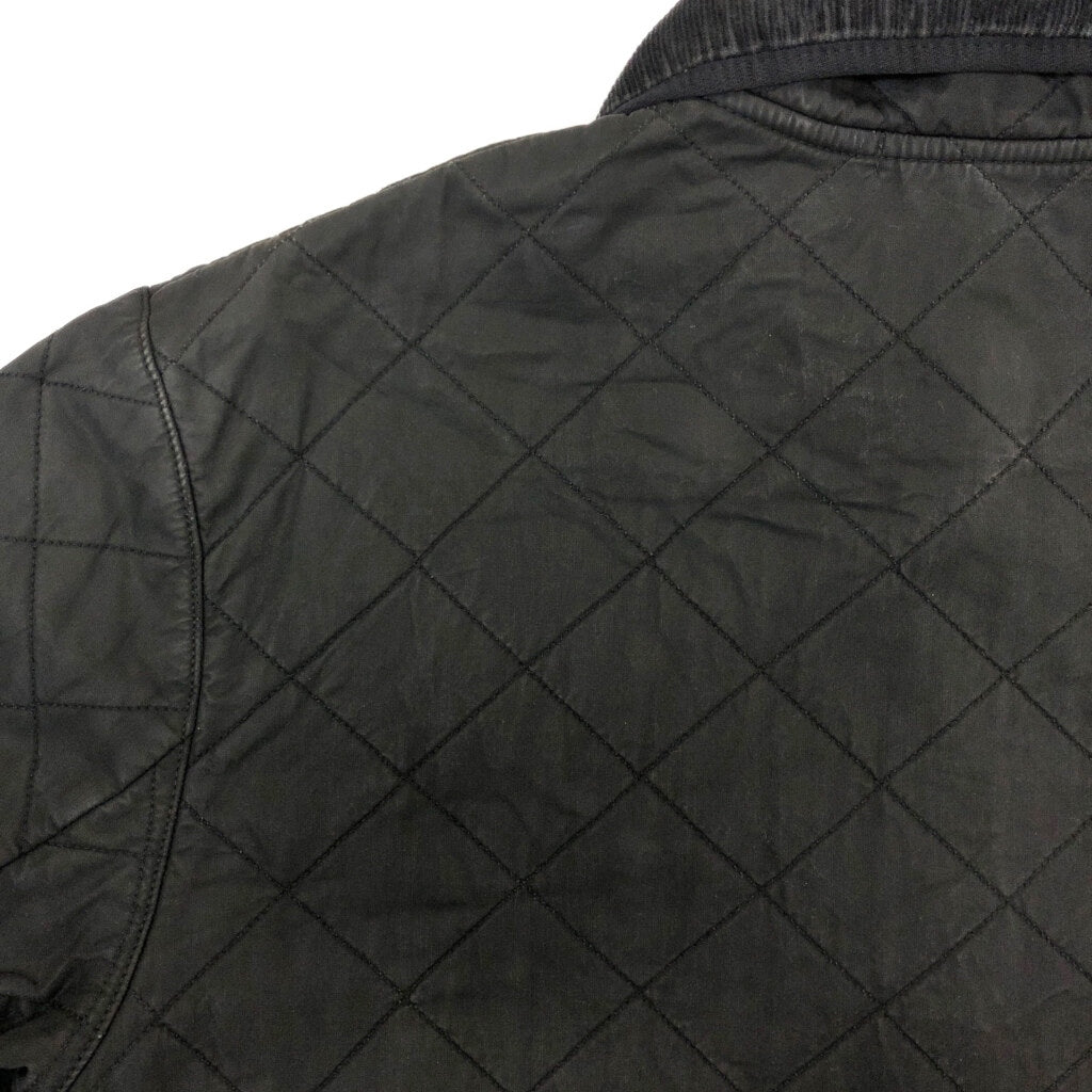 Barbour DURACOTTON POLARQUILT Padded Jacket