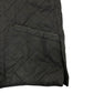 Barbour DURACOTTON POLARQUILT Padded Jacket