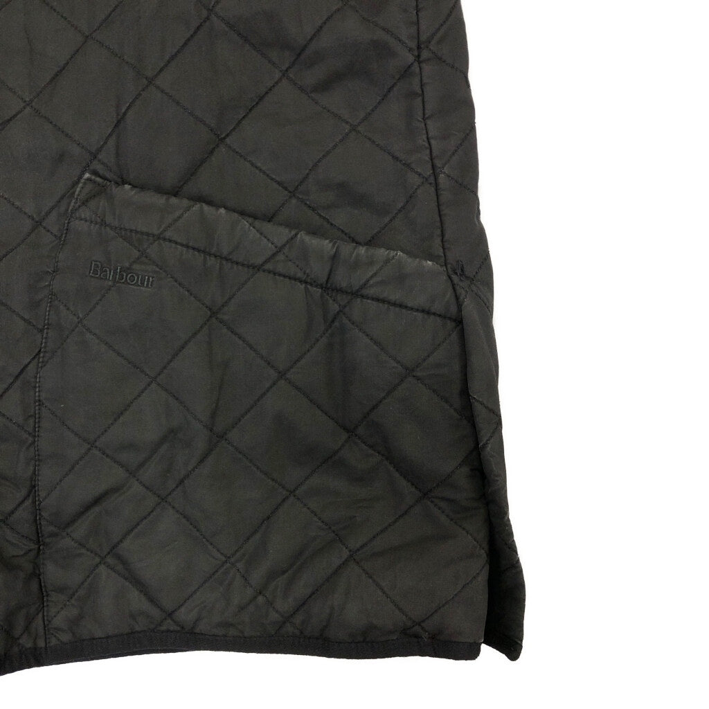 Barbour DURACOTTON POLARQUILT Padded Jacket