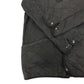 Barbour DURACOTTON POLARQUILT Padded Jacket