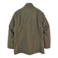 Barbour QUILTED LUTZ Padded Jacket