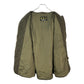 Barbour QUILTED LUTZ Padded Jacket