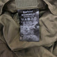 Barbour QUILTED LUTZ Padded Jacket