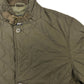 Barbour QUILTED LUTZ Padded Jacket