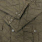 Barbour QUILTED LUTZ Padded Jacket