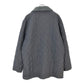 Barbour Padded Quilting Jacket