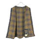 Barbour Padded Quilting Jacket