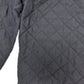 Barbour Padded Quilting Jacket
