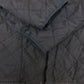 Barbour Padded Quilting Jacket