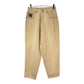 90s PACO Denim Pants