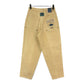 90s PACO Denim Pants