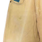 90s PACO Denim Pants