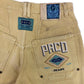 90s PACO Denim Pants