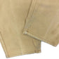 90s PACO Denim Pants