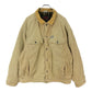 OXBOW Tracker Jacket