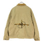 OXBOW Tracker Jacket