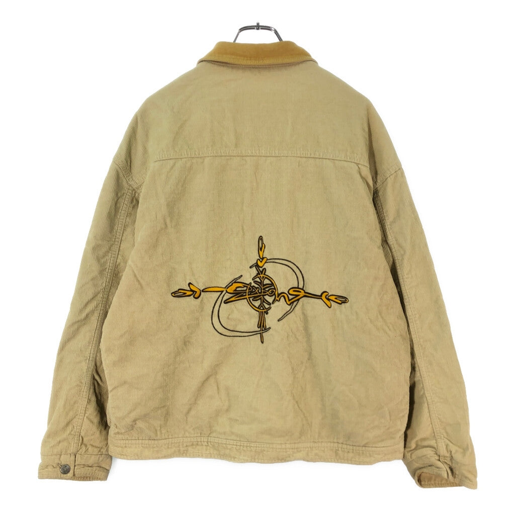 OXBOW Tracker Jacket