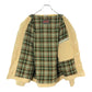 OXBOW Tracker Jacket
