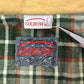 OXBOW Tracker Jacket