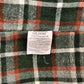 OXBOW Tracker Jacket