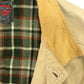 OXBOW Tracker Jacket