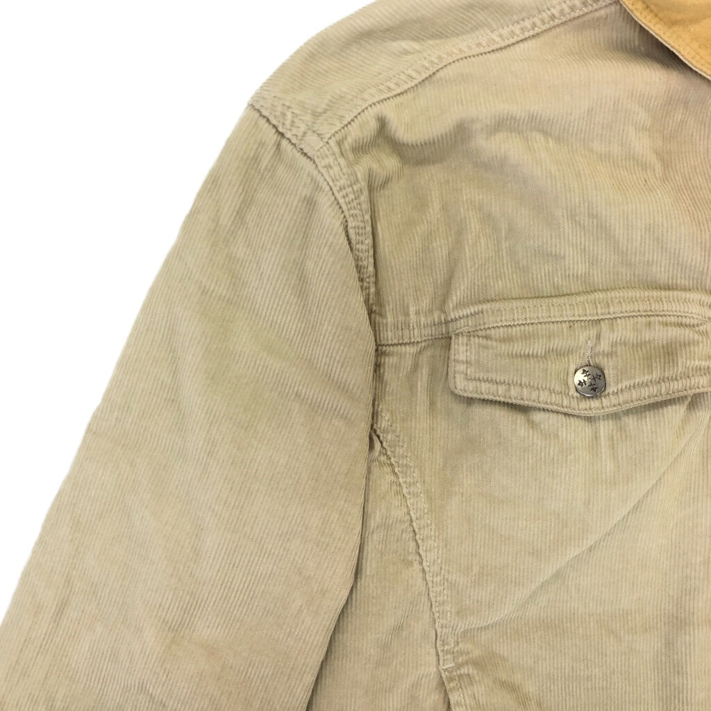 OXBOW Tracker Jacket
