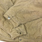 OXBOW Tracker Jacket