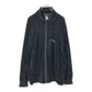 Sean John velor Track Jacket