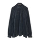 Sean John velor Track Jacket