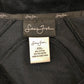 Sean John velor Track Jacket