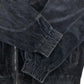 Sean John velor Track Jacket