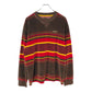 00s Enyce Long Sleeve T-Shirt