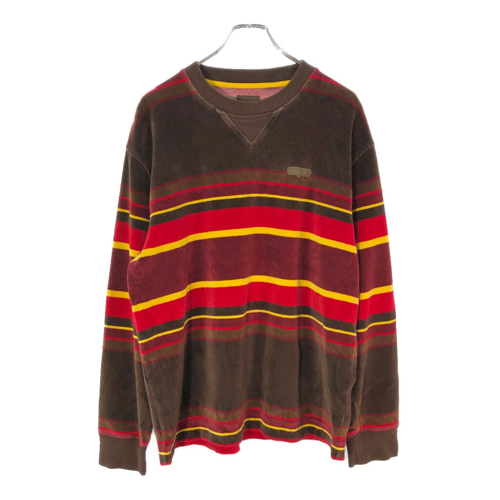 00s Enyce Long Sleeve T-Shirt