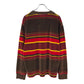 00s Enyce Long Sleeve T-Shirt