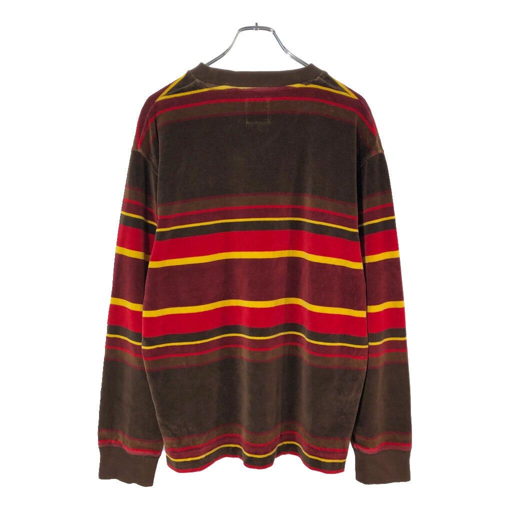 00s Enyce Long Sleeve T-Shirt