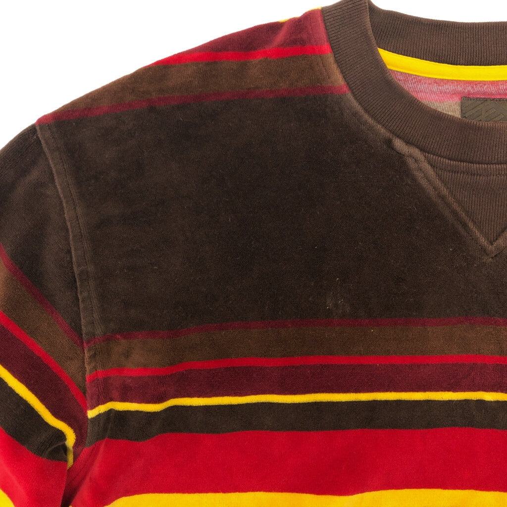 00s Enyce Long Sleeve T-Shirt