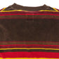 00s Enyce Long Sleeve T-Shirt