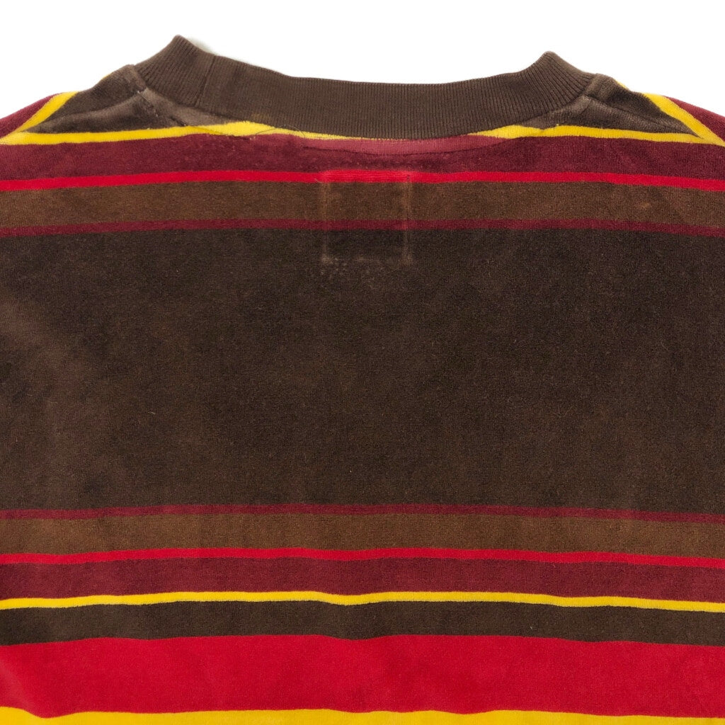 00s Enyce Long Sleeve T-Shirt