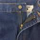 00s FUBU Denim Painter Denim Painter Pants