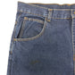 00s FUBU Denim Painter Denim Painter Pants