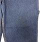 00s FUBU Denim Painter Denim Painter Pants