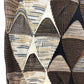 J.SIMON 3D Knit Sweater