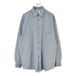 90s ARMANI JEANS Shirt