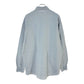 90s ARMANI JEANS Shirt