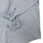 90s ARMANI JEANS Shirt