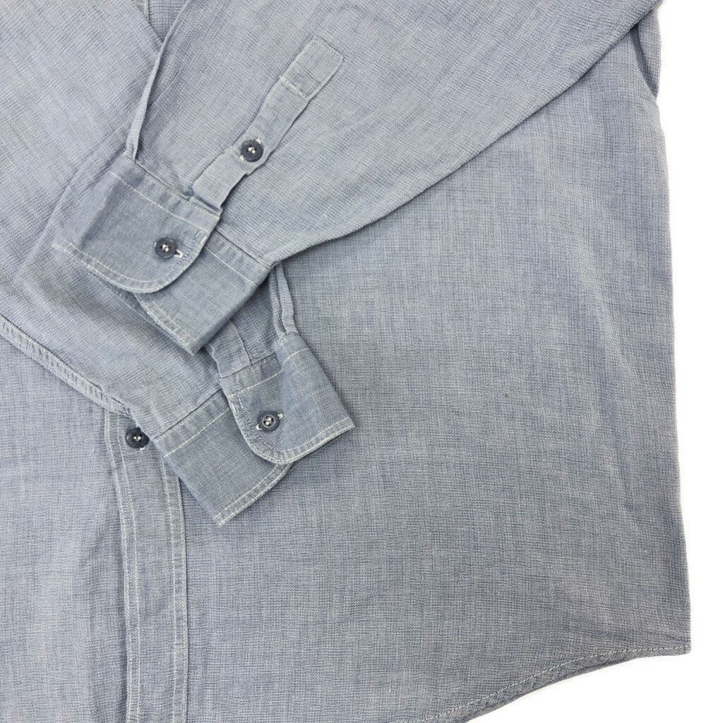90s ARMANI JEANS Shirt