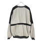00s NIKE GOLF Pullover Jacket