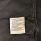 00s NIKE GOLF Pullover Jacket